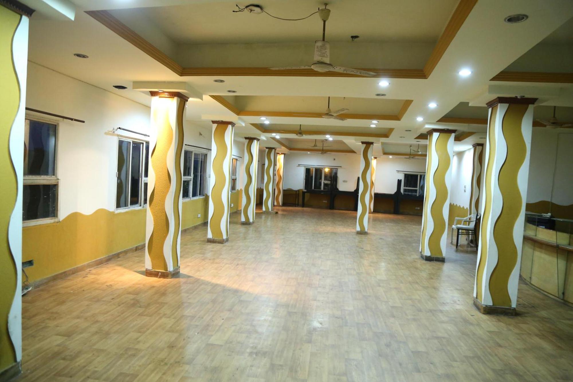 Hotel Krishna Palace Udaipur Esterno foto